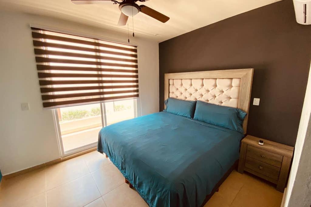 Casa 379 Selvanova By Rentalos Playa del Carmen Bagian luar foto
